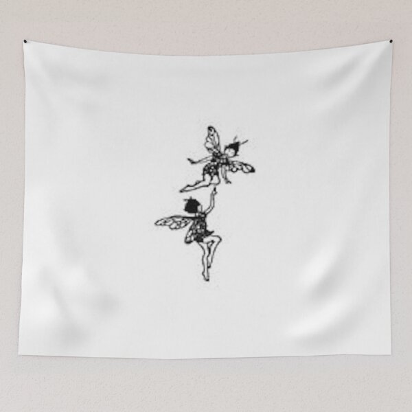 Item preview, Pixies designed and sold by andi0521.