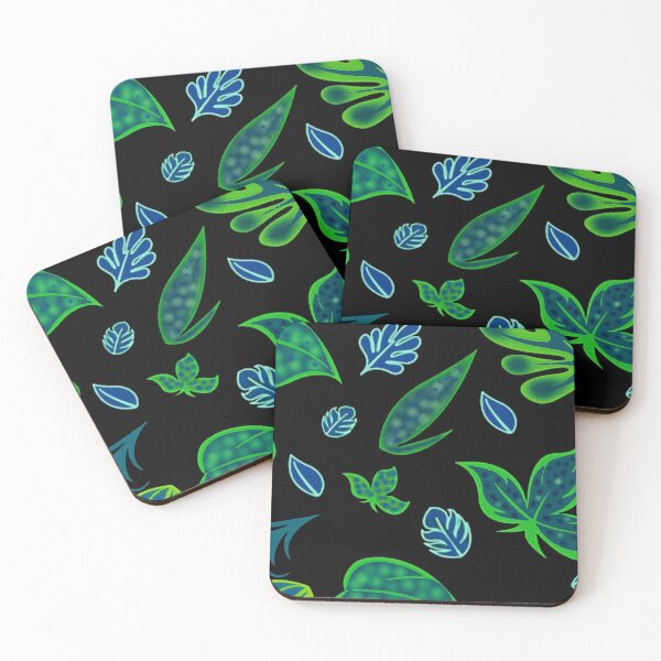 Item preview, Floral Pattern Design  designed and sold by MarcSabuncu.