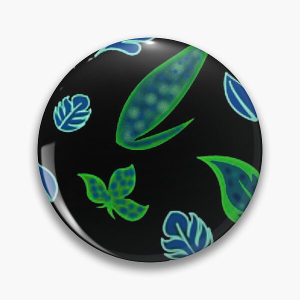 Item preview, Floral Pattern Design  designed and sold by MarcSabuncu.