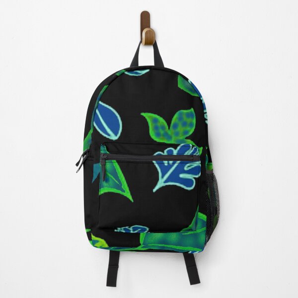 Item preview, Floral Pattern Design designed and sold by MarcSabuncu.