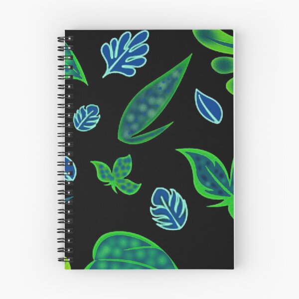 Artikelvorschau, Blumenmuster-Design entworfen und verkauft von MarcSabuncu.