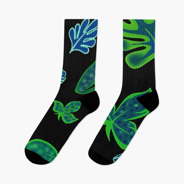 Item preview, Floral Pattern Design  designed and sold by MarcSabuncu.
