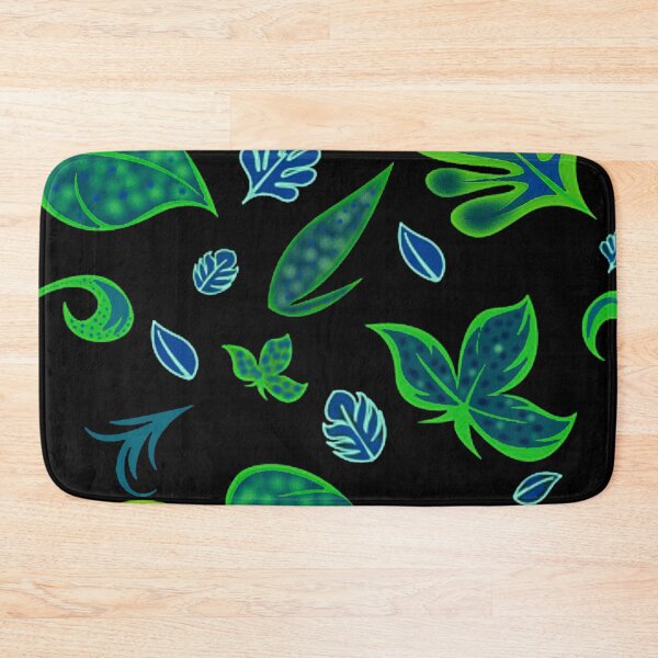 Item preview, Floral Pattern Design  designed and sold by MarcSabuncu.