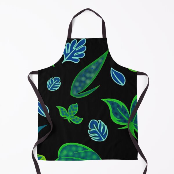 Item preview, Floral Pattern Design designed and sold by MarcSabuncu.