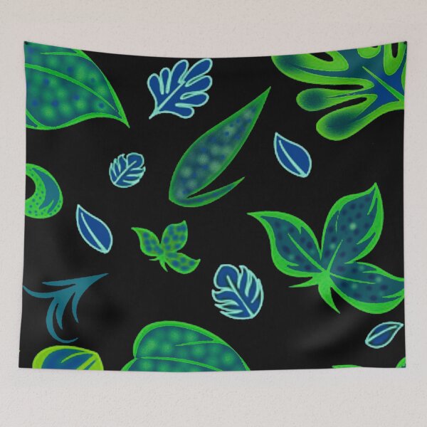 Item preview, Floral Pattern Design  designed and sold by MarcSabuncu.