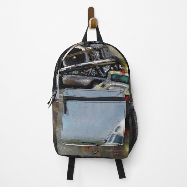 Item preview, Leaving on a Jet Plane designed and sold by Scott Grabowski.