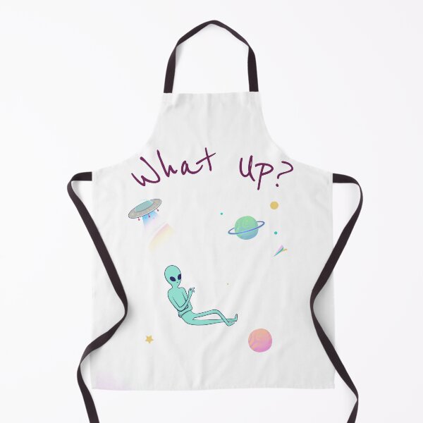 Item preview, What Up designed and sold by rbcc.