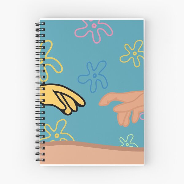 Item preview, spongebob meme designed and sold by Kjerstiana.