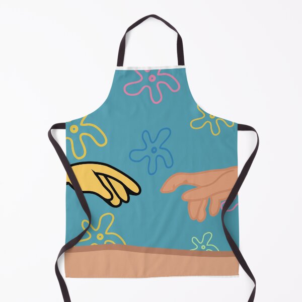 Item preview, spongebob meme designed and sold by Kjerstiana.