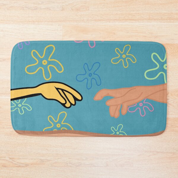 Item preview, spongebob meme designed and sold by Kjerstiana.