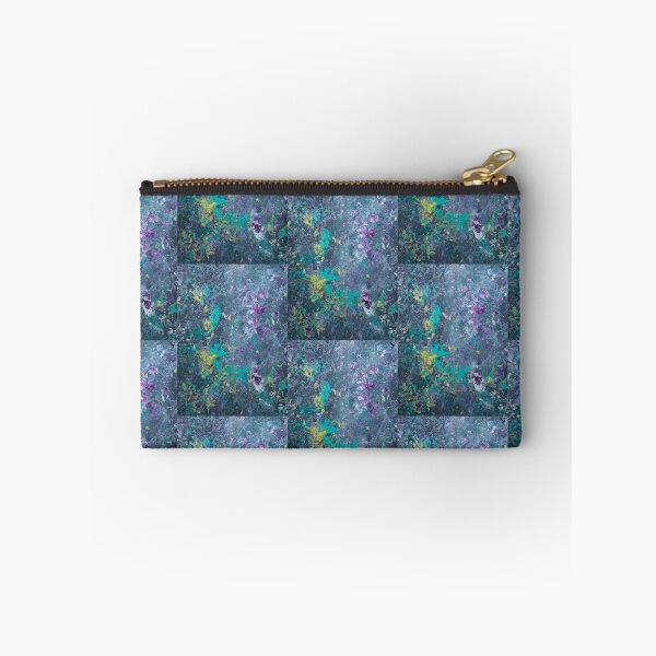 Item preview, Pour Splatter Art designed and sold by Lauren  Simmons.