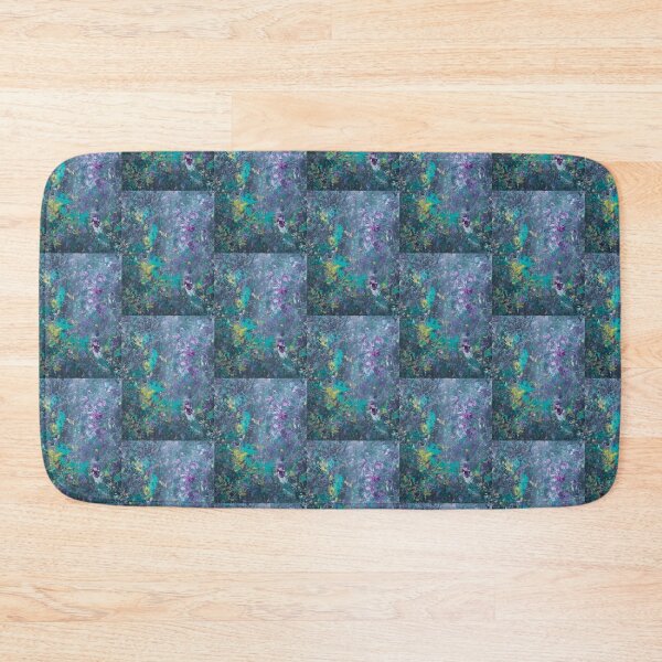 Item preview, Pour Splatter Art designed and sold by Lauren  Simmons.