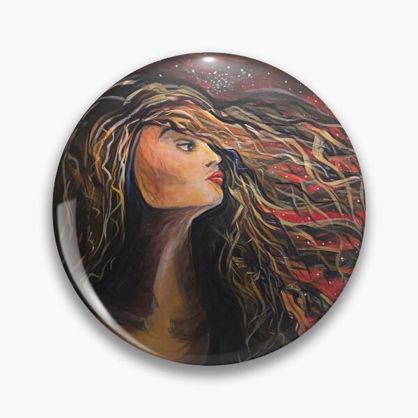 Item preview, Stargazer designed and sold by WordsAsMedicine.