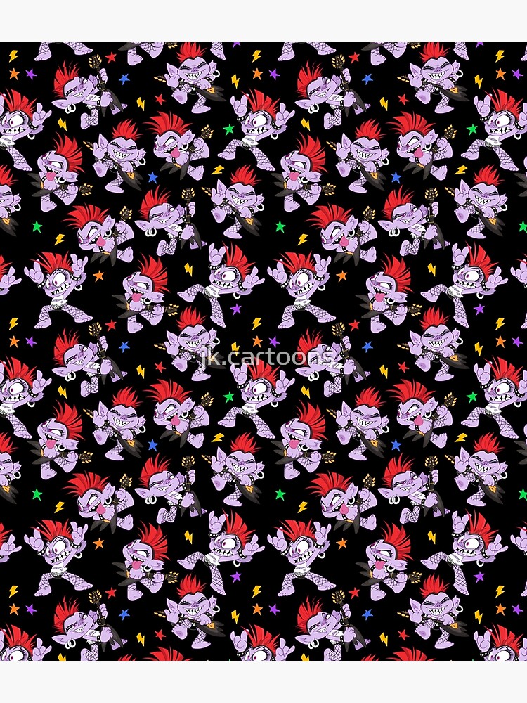 Queen Barb Forever! Backpack sold by Gaurav Deshmukh SKU 23981778