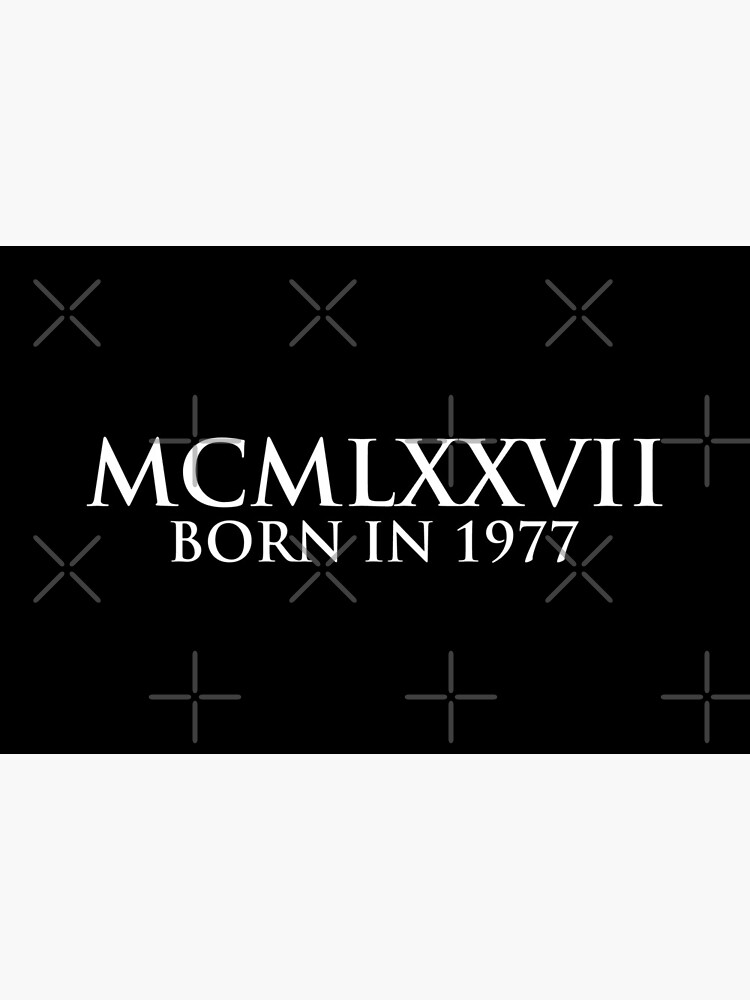 アート・デザイン・音楽 Hunt Roman the birth of type Hunt Roman – Typographica