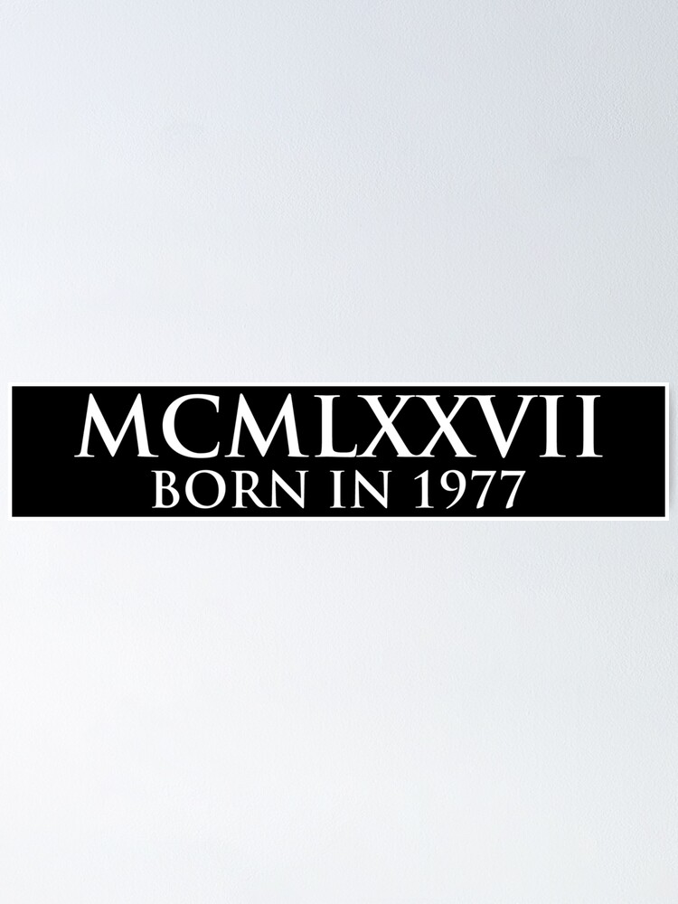 アート・デザイン・音楽 Hunt Roman the birth of type Hunt Roman – Typographica