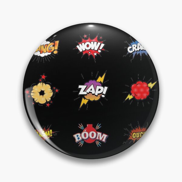 Item preview, Comic book like illustration collection. designed and sold by dhajr.