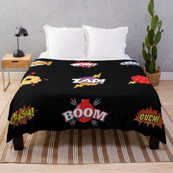 Item preview, Comic book like illustration collection. designed and sold by dhajr.