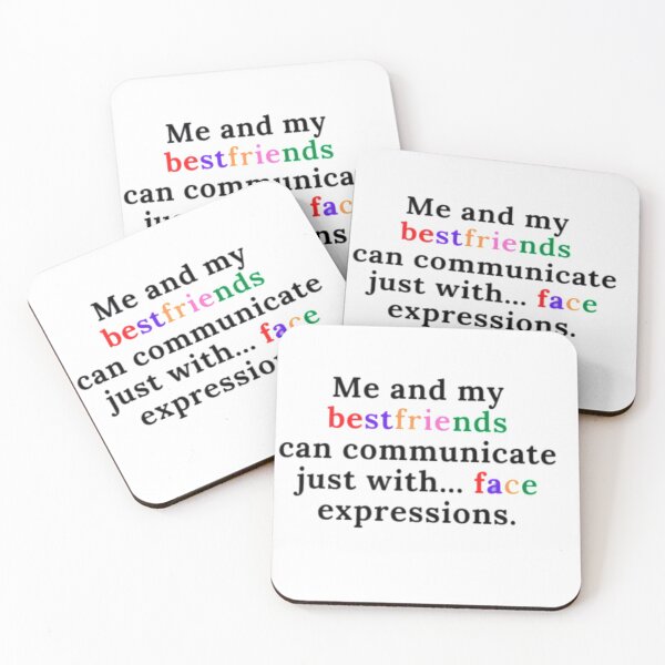 Item preview, Funny quotes tshirts | mugs | pin buttons designed and sold by EasyStreet Fashion.