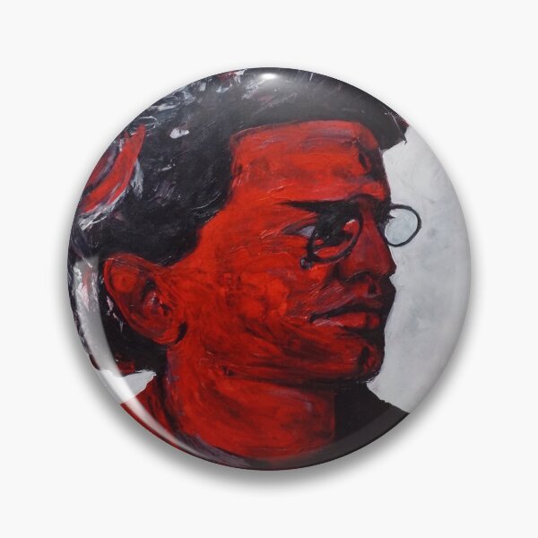 Item preview, Trotsky designed and sold by Valentina Garcia.