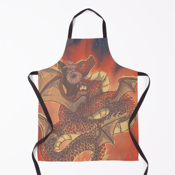 Item preview, Fire Elemental designed and sold by Caeodos.