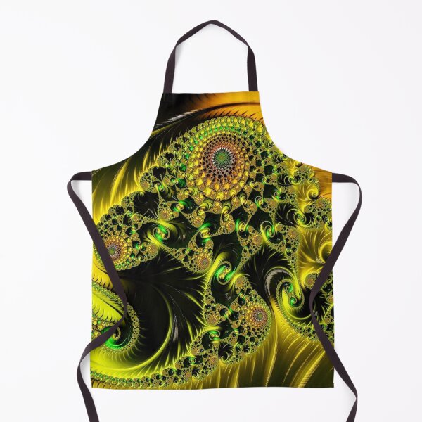 Item preview, Time Travel designed and sold by IssyDesigns.