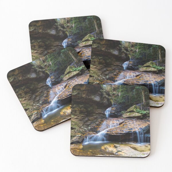 Item preview, Empress Falls designed and sold by Michael Cherne.