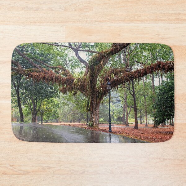 Item preview, A Rainy Day designed and sold by Marylou Badeaux.