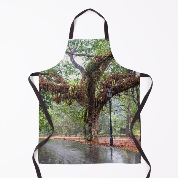 Item preview, A Rainy Day designed and sold by Marylou Badeaux.