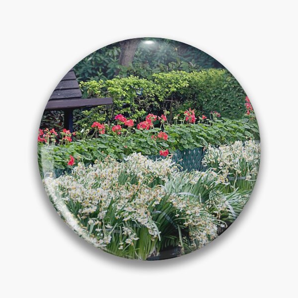 Item preview, Let's Sit Awhile designed and sold by Marylou Badeaux.