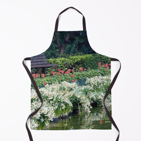 Item preview, Let's Sit Awhile designed and sold by Marylou Badeaux.