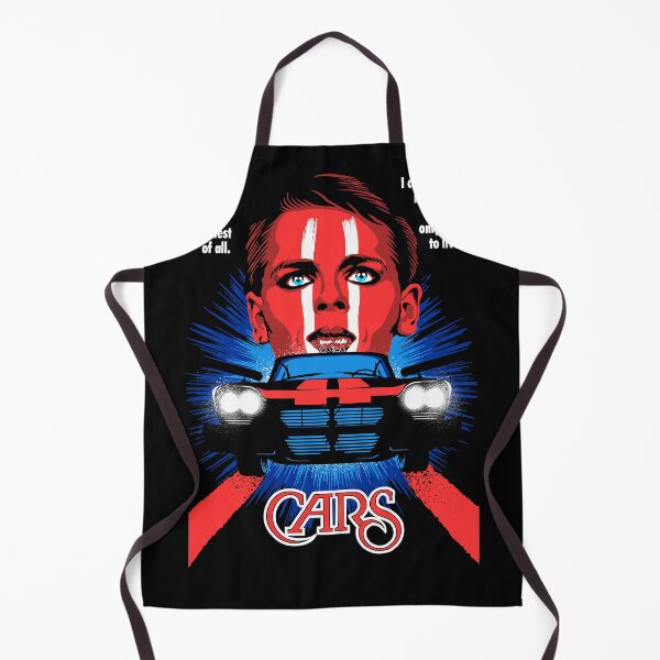 Item preview, The Only Way to Live designed and sold by butcherbilly.