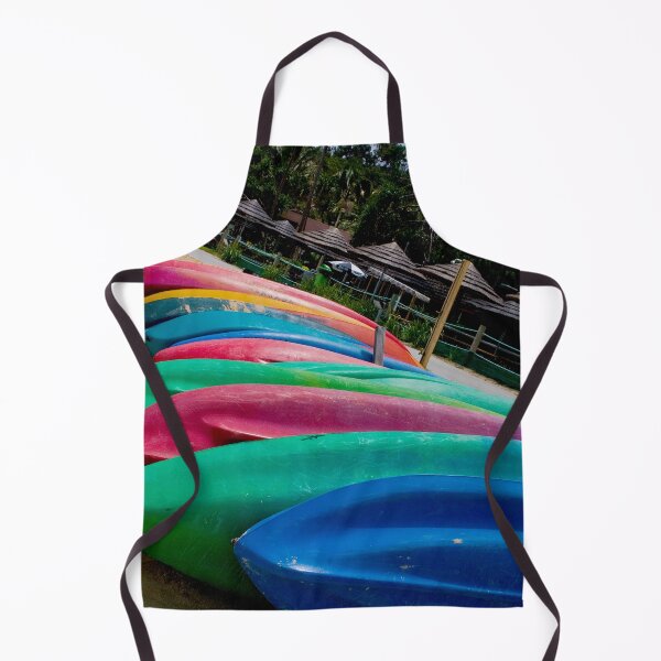 Item preview, Ready to Play designed and sold by Marylou Badeaux.