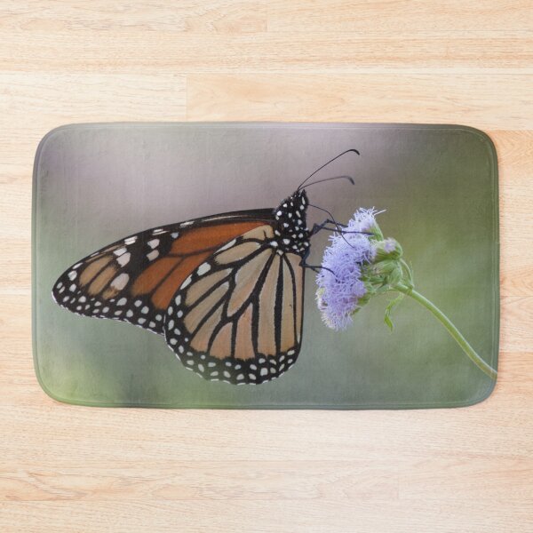 Item preview, Migration Series V designed and sold by Jacquelie.