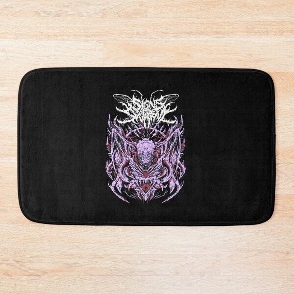 Item preview, logo designed and sold by Ernest34.