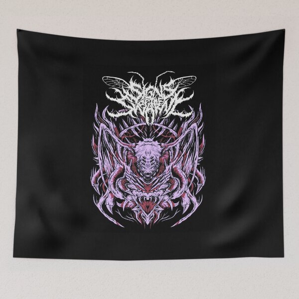 Item preview, logo designed and sold by Ernest34.