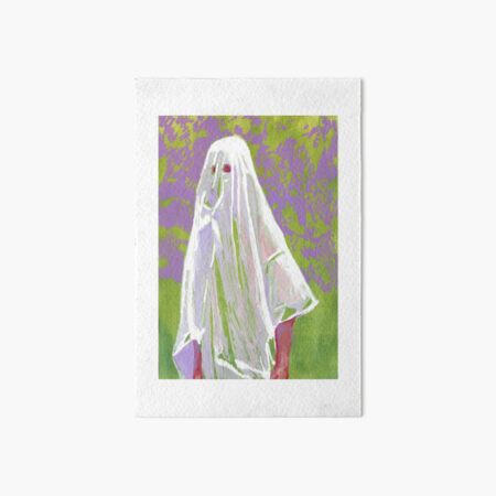 Item preview, Phillywalk Ghost 1 designed and sold by Pwalk3430.