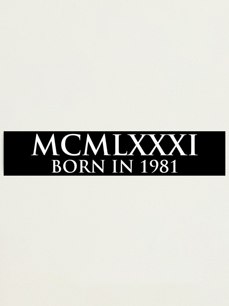 アート・デザイン・音楽 Hunt Roman the birth of type HuntRoman_3_1024x1024.jpg?v=