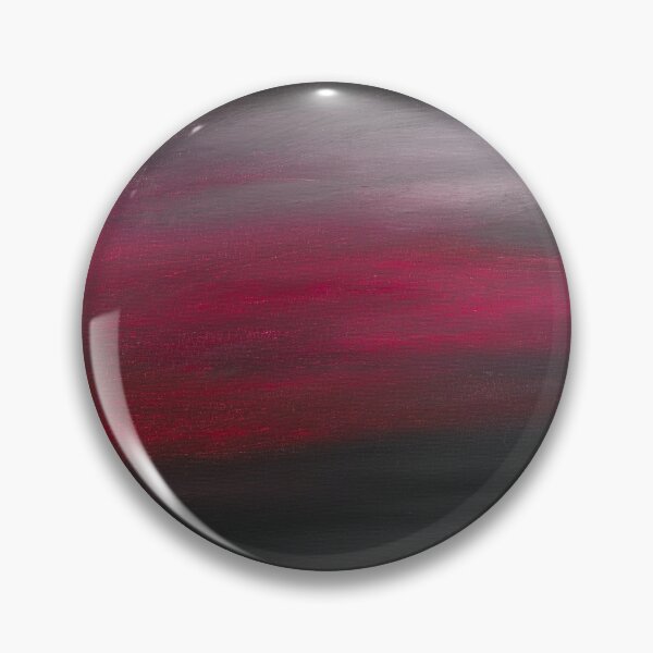 Item preview, Red Gradient designed and sold by Lauren  Simmons.