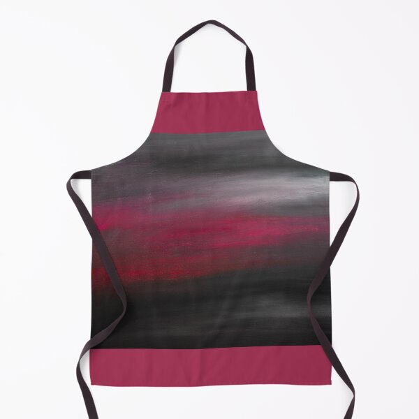 Item preview, Red Gradient designed and sold by Lauren Simmons.