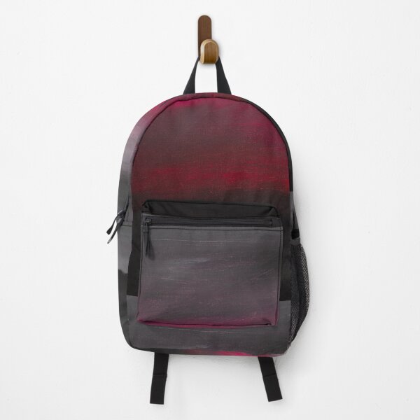 Item preview, Red Gradient designed and sold by Lauren Simmons.