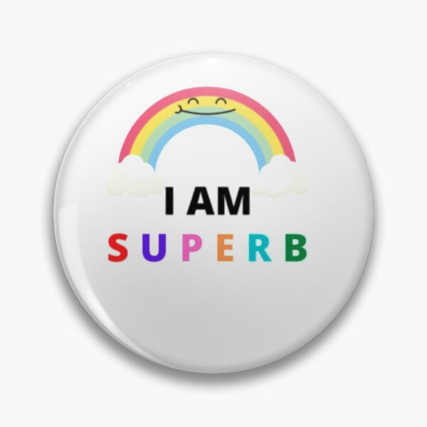Item preview, Superb tshirts | mugs | travelling mugs | pin buttons designed and sold by EasyStreet Fashion.
