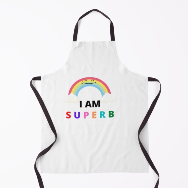 Item preview, Superb tshirts | mugs | travelling mugs | pin buttons designed and sold by EasyStreet Fashion.