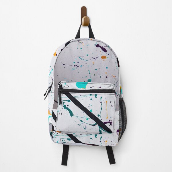 Item preview, Splatter Art designed and sold by Lauren  Simmons.