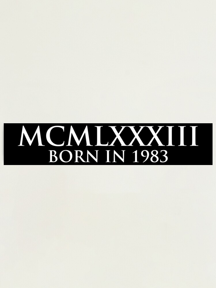 アート・デザイン・音楽 Hunt Roman the birth of type Hunt Roman: The Birth of a Type | SPREAD - アート・デザイン