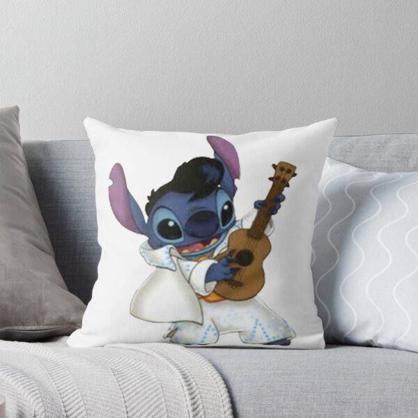 Item preview, Elvis stitch designed and sold by James022.
