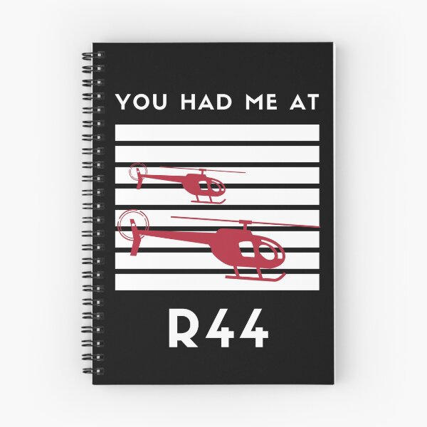 Item preview, You had me at R44 designed and sold by good vibes clothing.