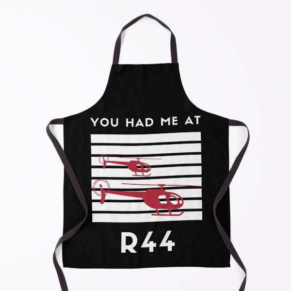 Item preview, You had me at R44 designed and sold by good vibes clothing.