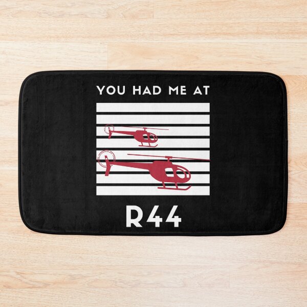 Item preview, You had me at R44 designed and sold by good vibes clothing.