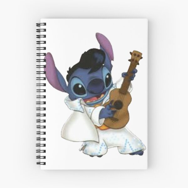 Item preview, Puntada de Elvis designed and sold by James022.